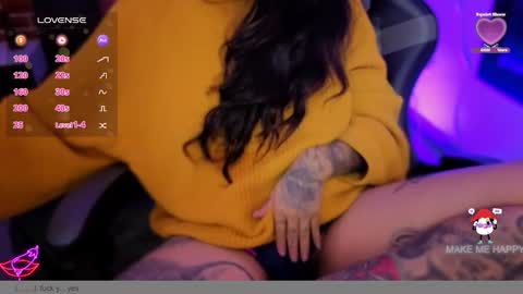 mar online show from 01/06/26, 11:58