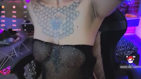 mar online show from 01/19/26, 12:53