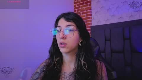 mar online show from 02/17/26, 11:50