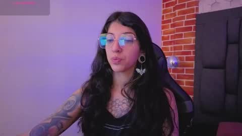 mar online show from 02/18/26, 11:28