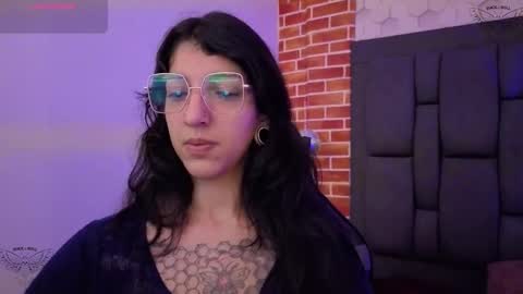 mar online show from 02/27/26, 11:43