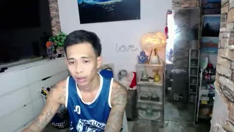 marlmoreno10 online show from 06/09/26, 10:38