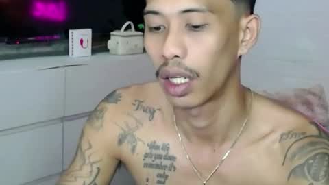 marlmoreno10 online show from 07/07/26, 12:31