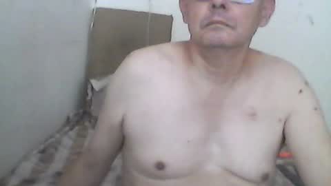 Snapshot of marlon_bi62 chatting on 07/11/26, 04:53 Marlon bi62 online show from 07/11/26, 04:53