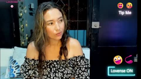 marly online show from 12/15/24, 11:31