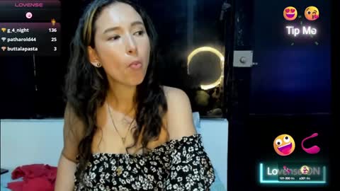 marly online show from 12/16/24, 05:38