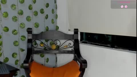 marly online show from 01/10/25, 05:37