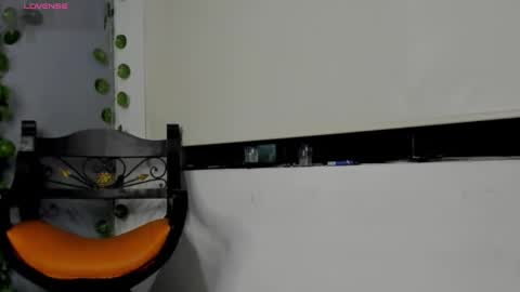 marly online show from 03/07/25, 03:29