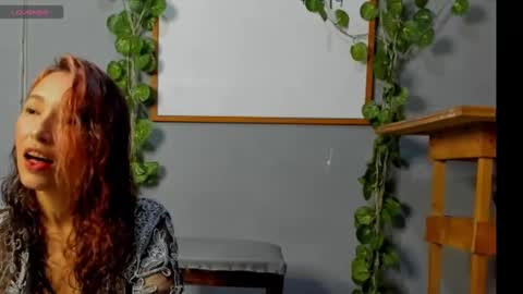 marly online show from 03/09/25, 03:32