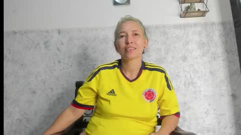 marly online show from 10/12/25, 02:10