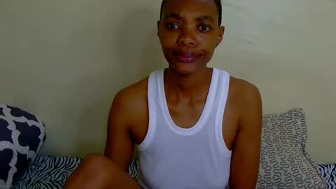 Marly online show from 02/17/26, 01:35