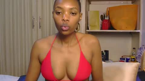 Marly online show from 04/05/26, 06:16
