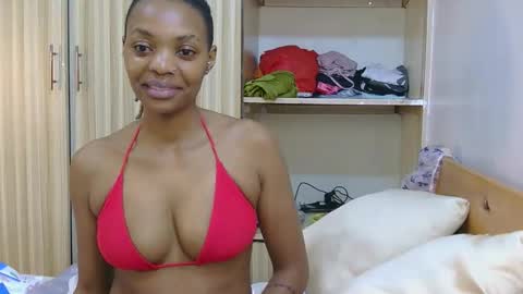 Marly online show from 05/10/26, 08:47
