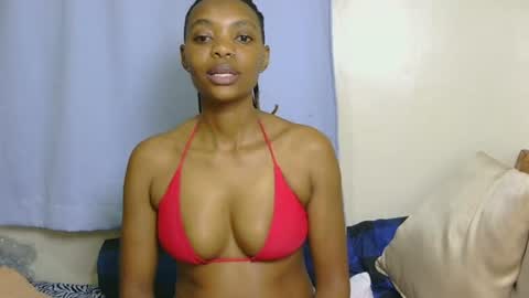 Marly online show from 06/12/26, 09:35