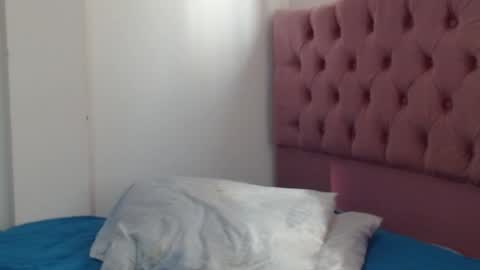 Snapshot of marly_hottest chatting on 02/07/25, 07:27 marly_hottest online show from 02/07/25, 07:27