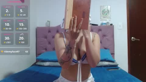 Snapshot of marly_hottest chatting on 11/11/25, 03:12 marly_hottest online show from 11/11/25, 03:12