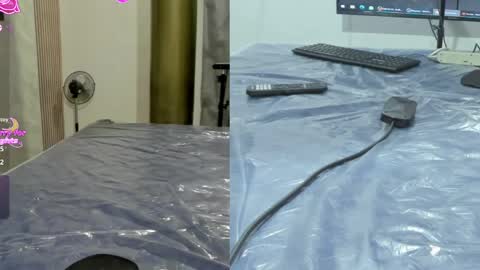 marlyn_black online show from 05/16/26, 12:29