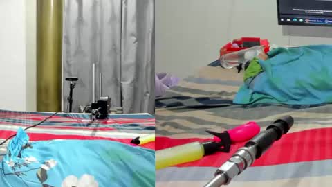 marlyn_black online show from 06/27/26, 11:21