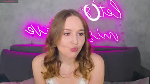 Snapshot of marlyn_owen chatting on 06/05/26, 01:01 Emmaa online show from 06/05/26, 01:01
