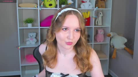 Snapshot of marlyn_owen chatting on 06/08/26, 01:09 Emmaa online show from 06/08/26, 01:09