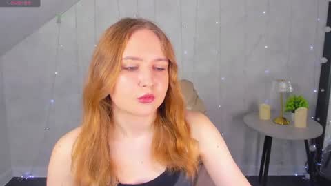 Snapshot of marlyn_owen chatting on 06/16/26, 12:57 Emmaa online show from 06/16/26, 12:57