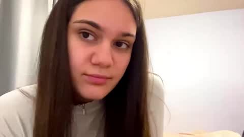 Snapshot of marlysronk chatting on 05/07/26, 07:19 Mary online show from 05/07/26, 07:19