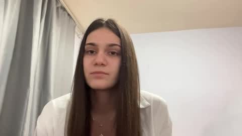 Snapshot of marlysronk chatting on 05/08/26, 07:19 Mary online show from 05/08/26, 07:19