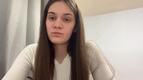 Snapshot of marlysronk chatting on 05/12/26, 07:11 Mary online show from 05/12/26, 07:11