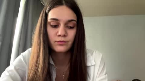 Snapshot of marlysronk chatting on 05/14/26, 03:08 Mary online show from 05/14/26, 03:08