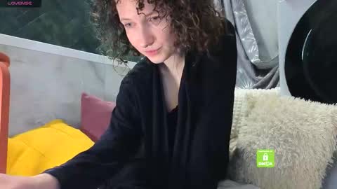 Snapshot of marmeladka777 chatting on 02/08/26, 05:16 Alena online show from 02/08/26, 05:16