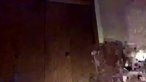 Snapshot of marmiles58 chatting on 09/29/25, 12:49 marmiles58 online show from 09/29/25, 12:49