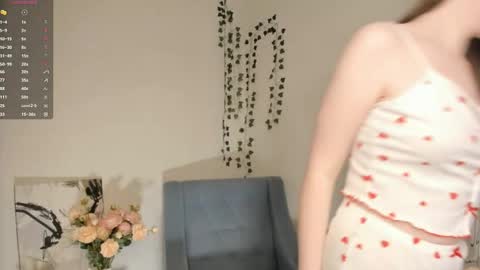 marniborth online show from 05/02/26, 06:07