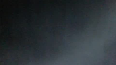 Snapshot of marniebaby chatting on 07/03/26, 10:16 marnie babes online show from 07/03/26, 10:16
