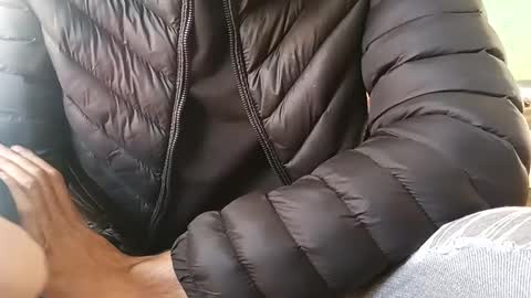 marocreda33 online show from 12/02/24, 10:18