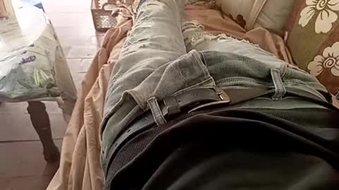 marocreda33 online show from 12/02/24, 01:46