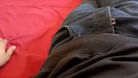 marocreda33 online show from 12/03/24, 01:21