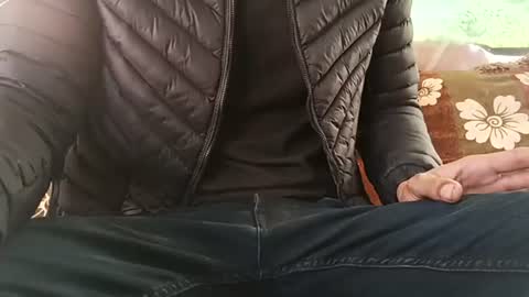 marocreda33 online show from 12/05/24, 11:49