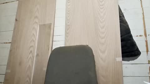 marocreda33 online show from 12/06/24, 09:21