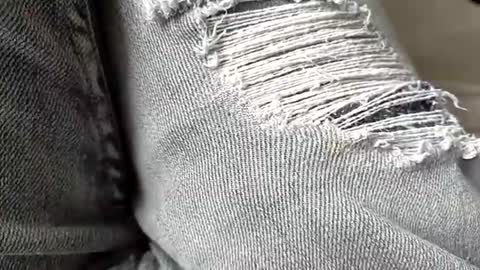 marocreda33 online show from 12/08/24, 09:46