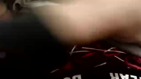 marocreda33 online show from 12/08/24, 08:36