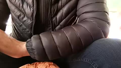 marocreda33 online show from 12/21/24, 10:06