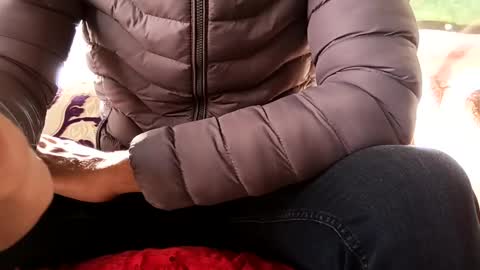 marocreda33 online show from 12/22/24, 11:22