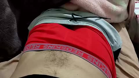 marocreda33 online show from 12/22/24, 07:10