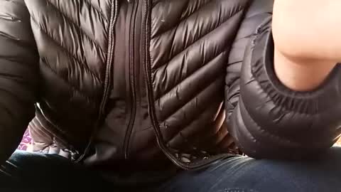 marocreda33 online show from 12/23/24, 10:10