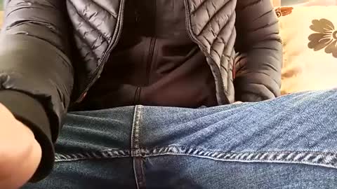 marocreda33 online show from 12/26/24, 10:16