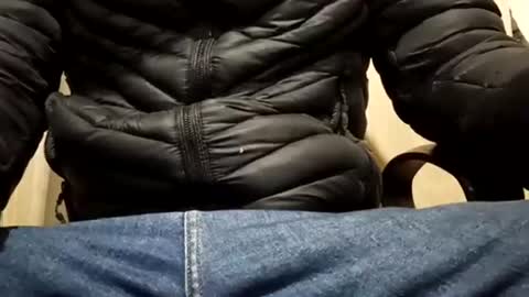 marocreda33 online show from 12/27/24, 10:12