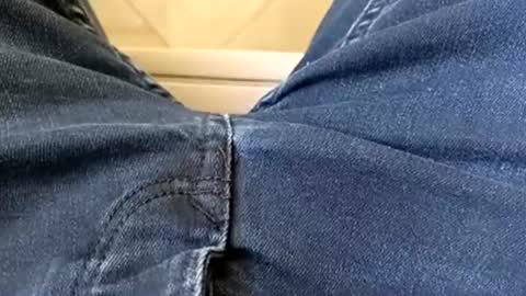 marocreda33 online show from 12/29/24, 09:17