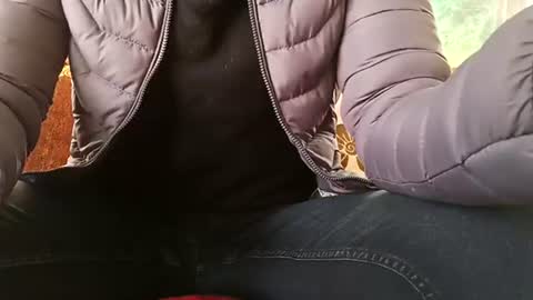 marocreda33 online show from 01/03/25, 11:46