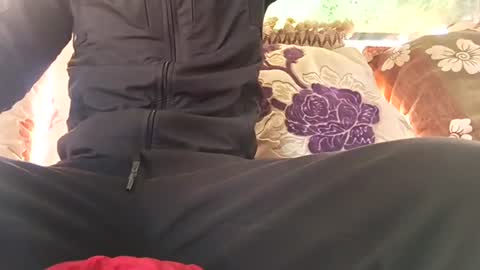 marocreda33 online show from 01/05/25, 11:15