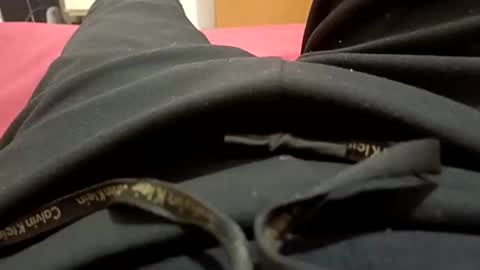 marocreda33 online show from 01/05/25, 08:21